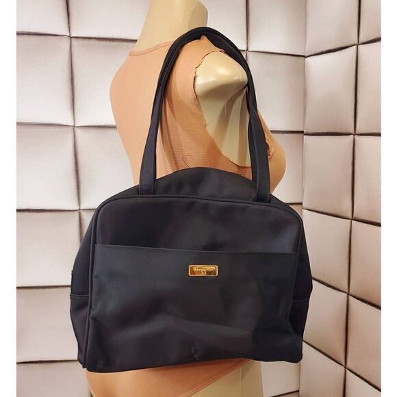 St John shoulder bag - Picture 3 of 8